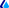 upload_2018-5-6_19-12-57.png