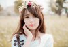 girl-xinh-de-thuong-2.jpg