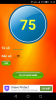 Screenshot_2018-05-11-19-49-22.png