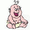 17-21-47-animated-laughing-image-0181.gif