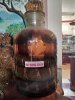 IMG20180503072629.jpg