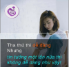 upload_2018-6-2_11-42-5.png