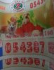 20180604_112551.jpg