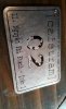 IMG_UPLOAD_20180606_084343.jpg