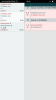Screenshot_2018-06-06-15-48-39-35.png