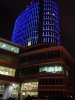 IMG_1746.JPG