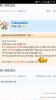 Screenshot_20180614-171656.png