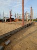 IMG20180614172130.jpg