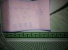 IMG20180617215836.jpg