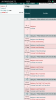 Screenshot_2018-06-23-19-51-30-68.png