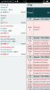 Screenshot_2018-06-24-01-07-05-46.png