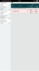 Screenshot_2018-06-24-14-41-28-56.png