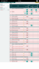 Screenshot_2018-06-24-19-36-55-23.png