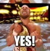 200w (3).gif