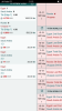Screenshot_2018-06-25-21-52-08-70.png