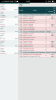 Screenshot_2018-06-27-00-58-56-48.png