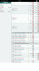 Screenshot_2018-06-28-13-16-02-62.png