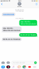 66823AED-DE2B-4DDE-B39A-AC182FC1A1A2.png