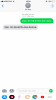 F583C40C-BA43-4359-A4C2-F9B8D4CF3A5C.png