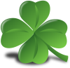 four-leaf-clover-152047_960_720.png