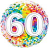 0005519_rainbow-confetti-60-foil-balloon_600.png