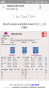 Screenshot_20180722-141121.png