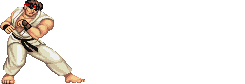 voenniea-29.gif