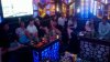 IMG_20180514_002834.jpg