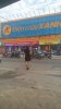 IMAG0940.jpg