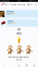Screenshot_2018-08-04-15-51-48-38.png