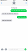 A54206F2-4CF2-4792-9DE7-D351F39865E6.png