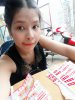 C360_2018-08-05-16-09-54-695.jpg