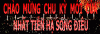 HOAN THANH NHIEM VU.gif