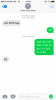 C4A2F880-7E94-4826-8902-92C2F7631F70.png