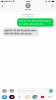 89DC2E15-315B-4CCC-B79D-2DBC7F7E4FA6.png