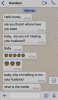 172212E3-78CF-46E7-B934-2BA4167DBB1A.jpeg