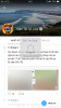 Screenshot_2018-08-14-00-01-12-01.png