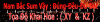 NAM-BAC-SUM-VAY.gif