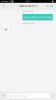 Screenshot_2018-08-18-18-13-10-61.png
