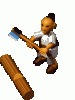 1121_chopping_myao.gif