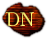 cooltext1216134369.png