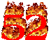 cooltext1216128783.gif