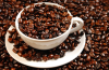 cafe.png