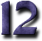 cooltext1216126949.png