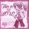 loveeeee.jpeg