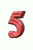 5.gif