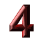 4 (1).gif