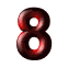 8 (3).gif
