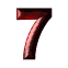 7 (1).gif