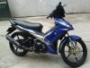 zingexciter_gp_20091.jpg